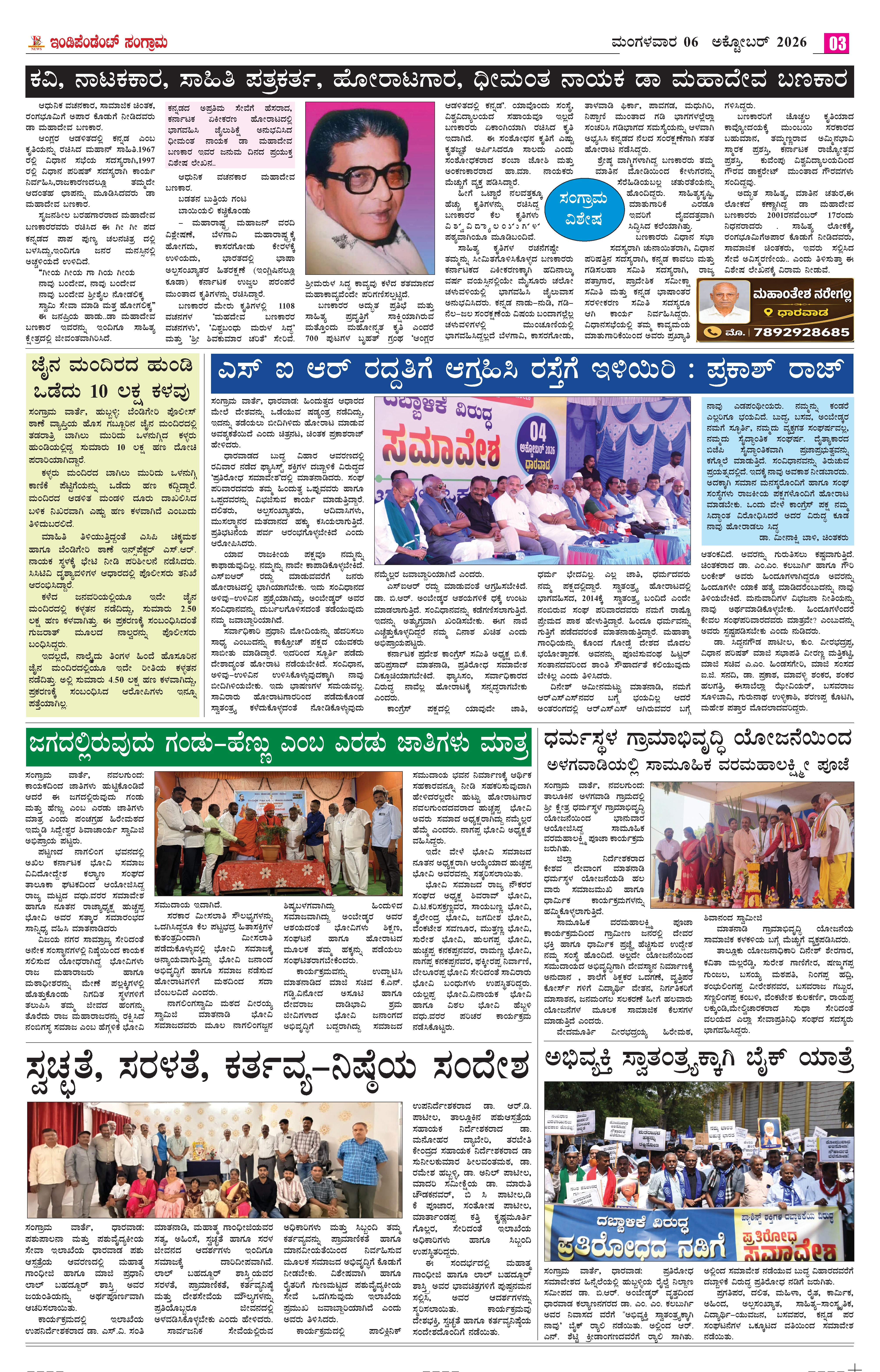 Page 3