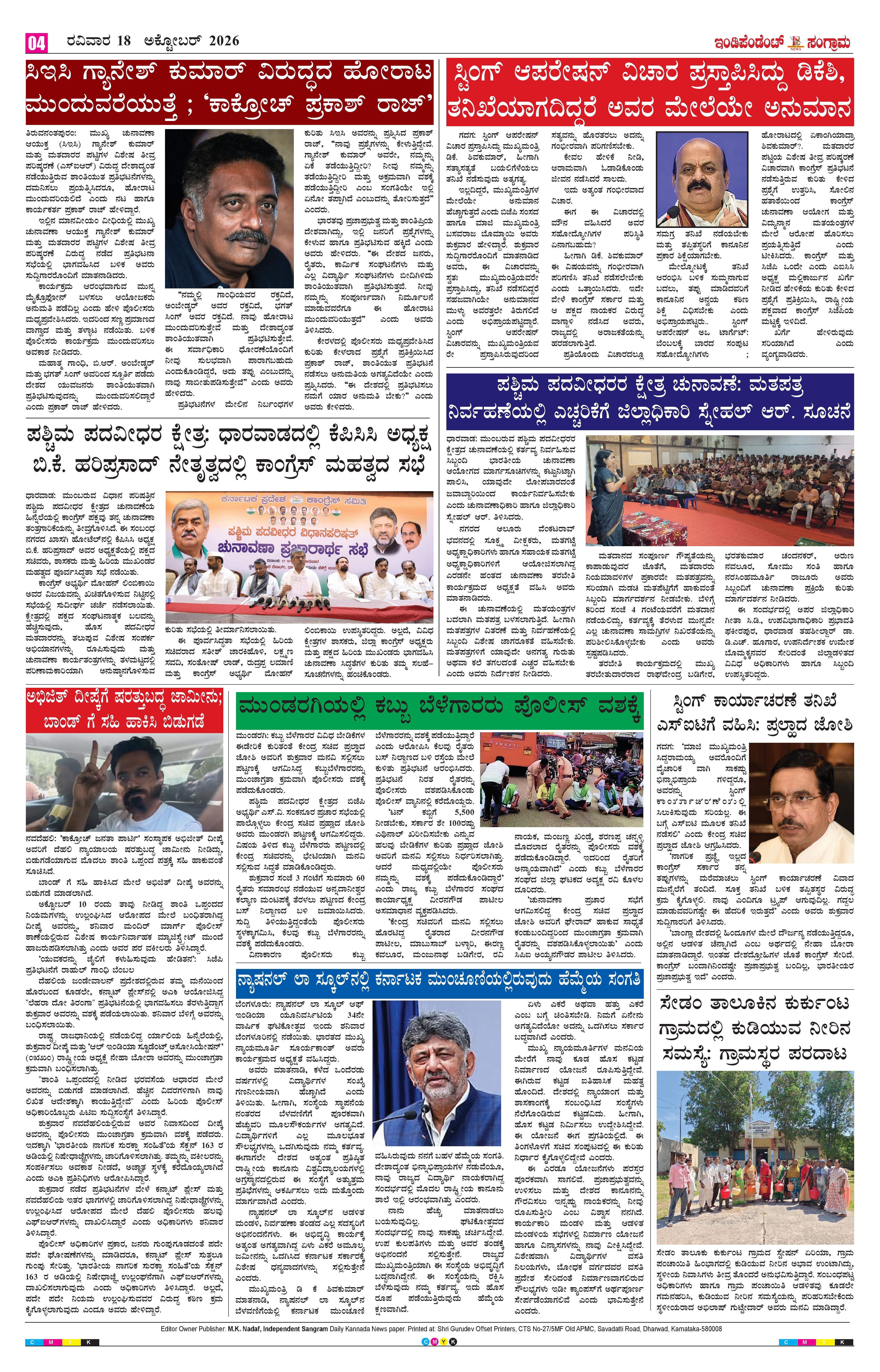 Page 4
